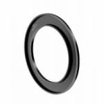 ARRI K2.66151.0 (K2661510) MMB-2 Connection Ring Flexible 77 mm ARRI K2.66151.0 (K2661510) MMB-2 Connection Ring Flexible 77 mm